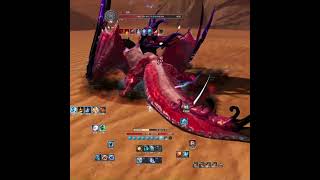 신메타 연구완료무쌍룡파  #블레이드앤소울 #블소네오 #…