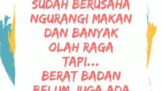 WOWWOWWOW HERBALIFE HEBOH