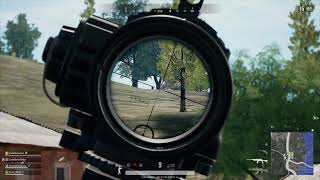 PS4 PRO 배틀그라운드 PUBG PLAY