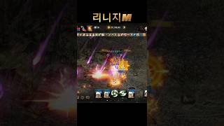 리니지M해적섬사냥