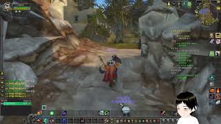 04.(25.07.07) 월드오브워크래프트 클래식 판다…