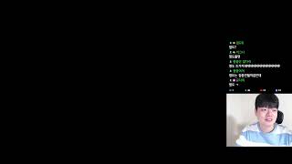 Get to work 취업 가보자고  [ 식중땐, 메이플스토리 ]