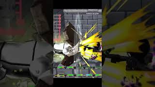 싱글벙글 겟앰프드 라스트스탠딩 6