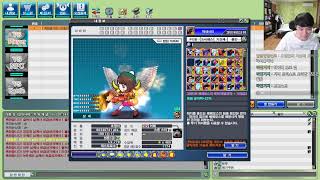 2023 08 02 1부 겟앰프드 대박 판도라 신악세 리뷰