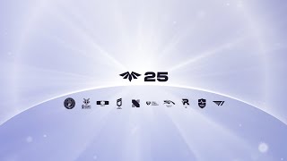 BRO vs NS - BFX vs T1 | 2025 L…