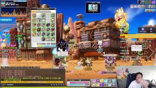 광부의삶 / 템진단 1000원 , 고급 2000원 - …