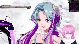 [25.05.13]  던전앤파이터 ,모비노기 , 스노브…