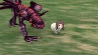 [겟앰프드] 라스트 스탠딩 하이라이트 #16