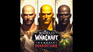 와우하드코어)켠김에 말렙까지!!....찍을 수 있을까