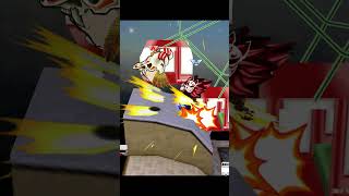 百變恰吉 GetAmped 搞笑 生活 日常 0724