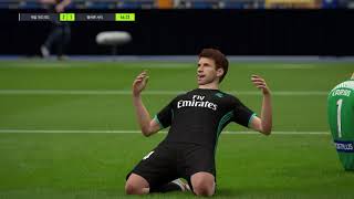 피파 온라인 4 NHD 뮐러 골ᄆ…