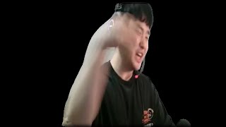 [서든어택] DRT 너프 확정!! 에이보급 가보잣