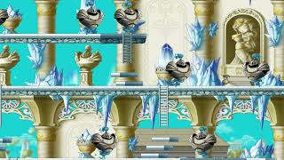 메이플스토리 BGM - 후회의 길 (Repentance…