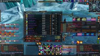 와우(wow/월드오브워크래프트)