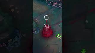 [리그오브레전드] 제드 정글.exe