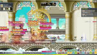 메이플스토리 2025.06.04 [ 메이플스토리 ][ …