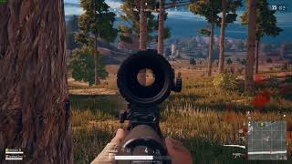 라이젠 2200G   GTX1060 3GB 배틀그라운드…