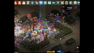 리니지 신규지원 루나끼끼꼬꼬