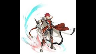 【Elsword TW/엘소드】首次玩KE