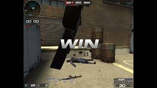 20250728 서든어택