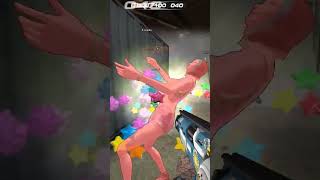 몇 킬이지??!?! #music #anime #suddenattack #jpop #서든 #서든어택 #cover #넥슨 #opening #fps