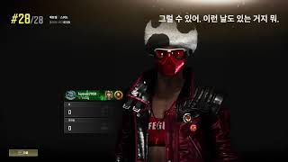 배틀그라운드(BATTLEGROUNDS),로블록스(ROBLOX).마크.스타 모든게임