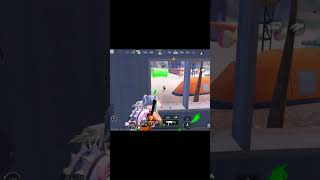 #bgmi #pubgmobile #배그모바일 #pubg…