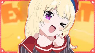 [메이플스토리2 연주] 시구레 우이 - 우이밭의 파수꾼…