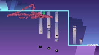 내일 리조트갑니다 그러니까 파라다이스로 갑시다 빤다꿀 배틀그라운드