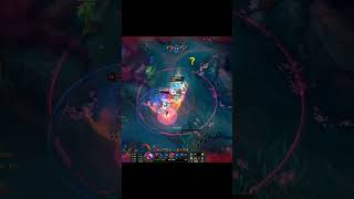 중국 리그오브레전드 카타리나 장인 매드무비 4