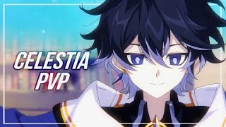 [Elsword/KR/엘소드]  셀레대전2ㄷ2