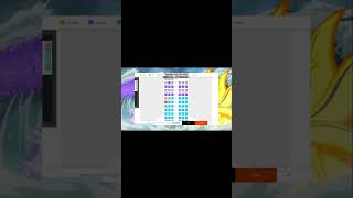 [KMS Adele 메이플스토리] 미라클 타임 아델 스…