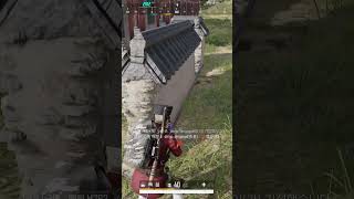 몰려다녀라 #pubg #배그 #배그가즐겁다 #배틀그라운…