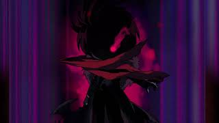 [메이플스토리] 캐논슈터 주스텟 1.5 노말 데미안 9…