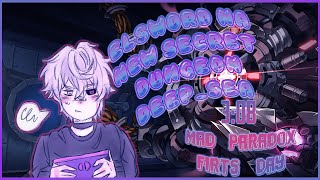 [엘소드/ELSWORD NA] NEW SECRET DU…