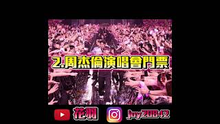 這三種卡片哪種最貴最難獲得？ #夜使者 #新楓之谷 #map…