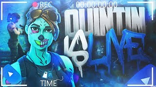 Worst shotgunner On Ps4 lol   …