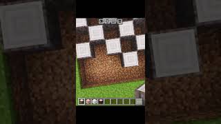 마인크래프트 틱톡 해킹 파트 130 #게임 #마인크래프…