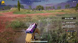 【 4월 30일 】 오늘 과연 치킨을 몇번 먹을 수 있을까~?