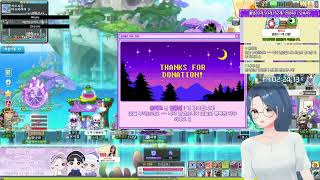 [생] 일어나 뒷겜 서든어택 마스터 지박령 메이플 - …