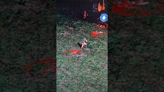 (디아블로2) 약간의 설명 추가? 2025년 08월 15일(금) 게임속 나의 이야기들 (