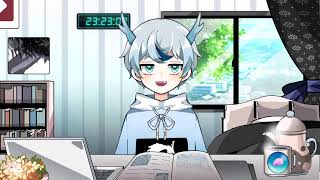 겟앰프드 할사람 오셈~