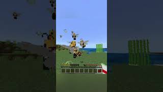 내가 마인크래프트를 즐기는 방식 3