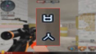 서든어택 욕하는 유저 참교육 해드렸습니다. [Sudde…