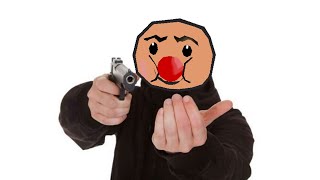 돈 좀 빌려줘 봐