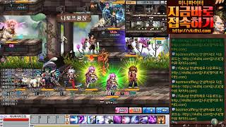 생미니파이터 배그롤카트라이더던파메이플스토리격겜격투겜철권…