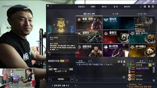 서든어택 행님스나 250편 서든어택 19주년 써대페스티…