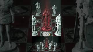 週五紅利+1包 換空虛啊！#lineagew #天堂w #리…