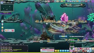 춘자게임 10일차 벌써 끝나가네..