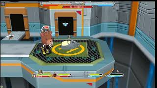 ［06/20］GetampedX 겟앰프드【ゲットアンプドｘ…